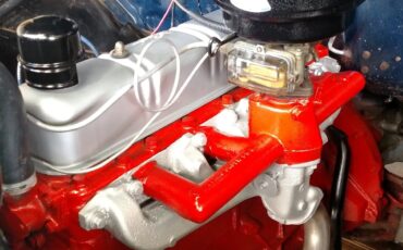 Ford-F-250-1954-Sheridan-Blue-Sheridan-Blue-2