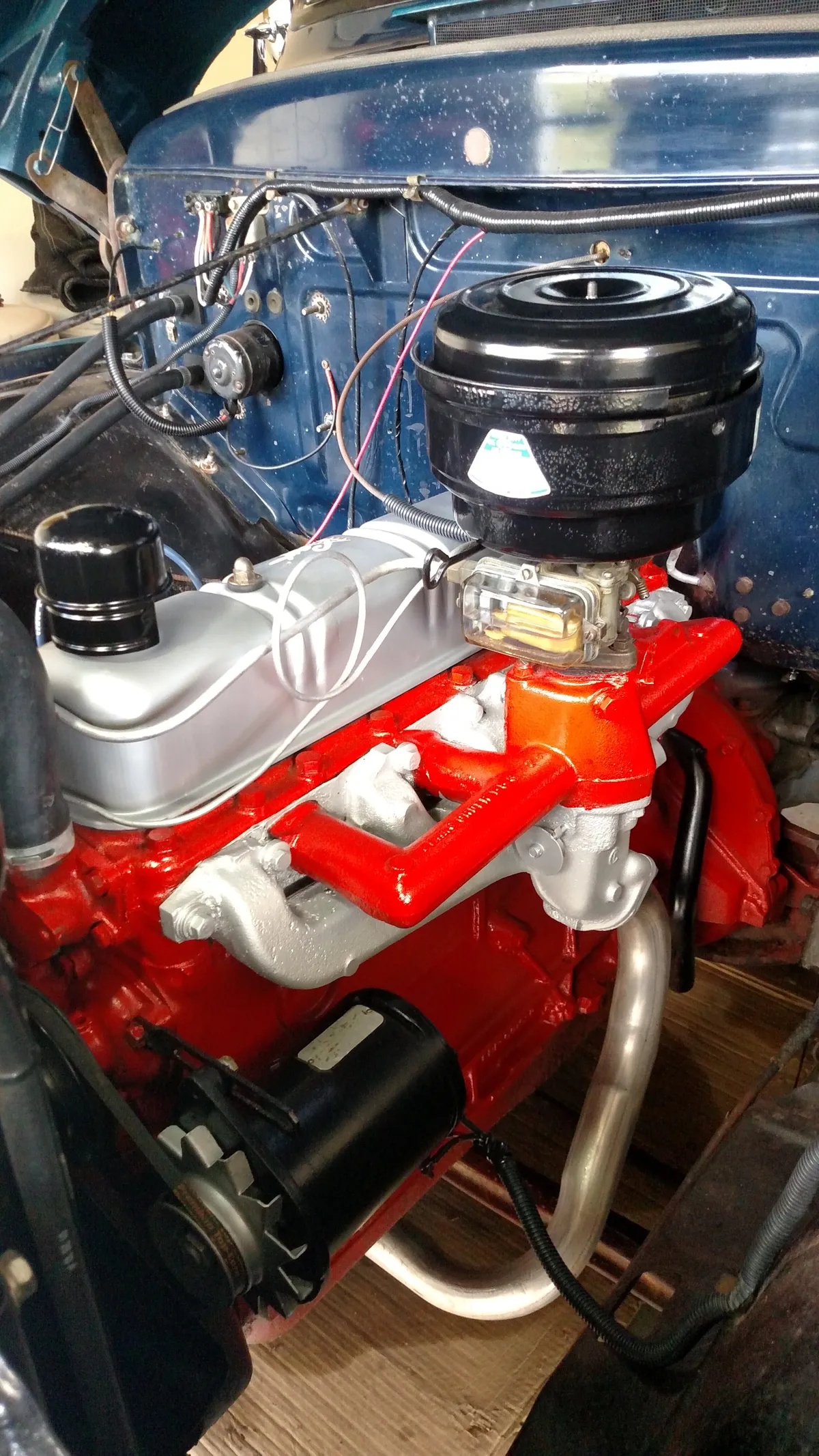 Ford-F-250-1954-Sheridan-Blue-Sheridan-Blue-2