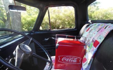 Ford-F-250-1954-Sheridan-Blue-Sheridan-Blue-3