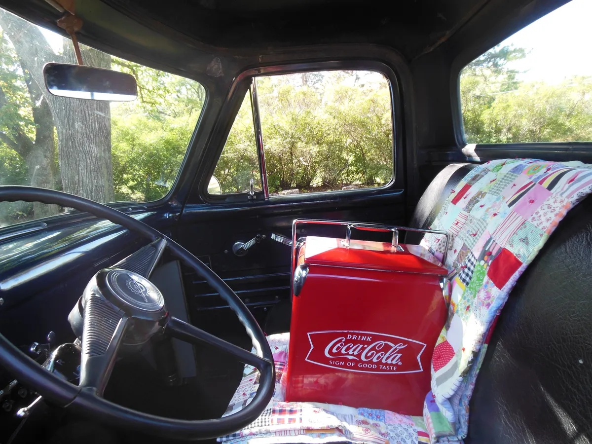 Ford-F-250-1954-Sheridan-Blue-Sheridan-Blue-3