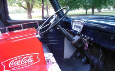 Ford-F-250-1954-Sheridan-Blue-Sheridan-Blue-4