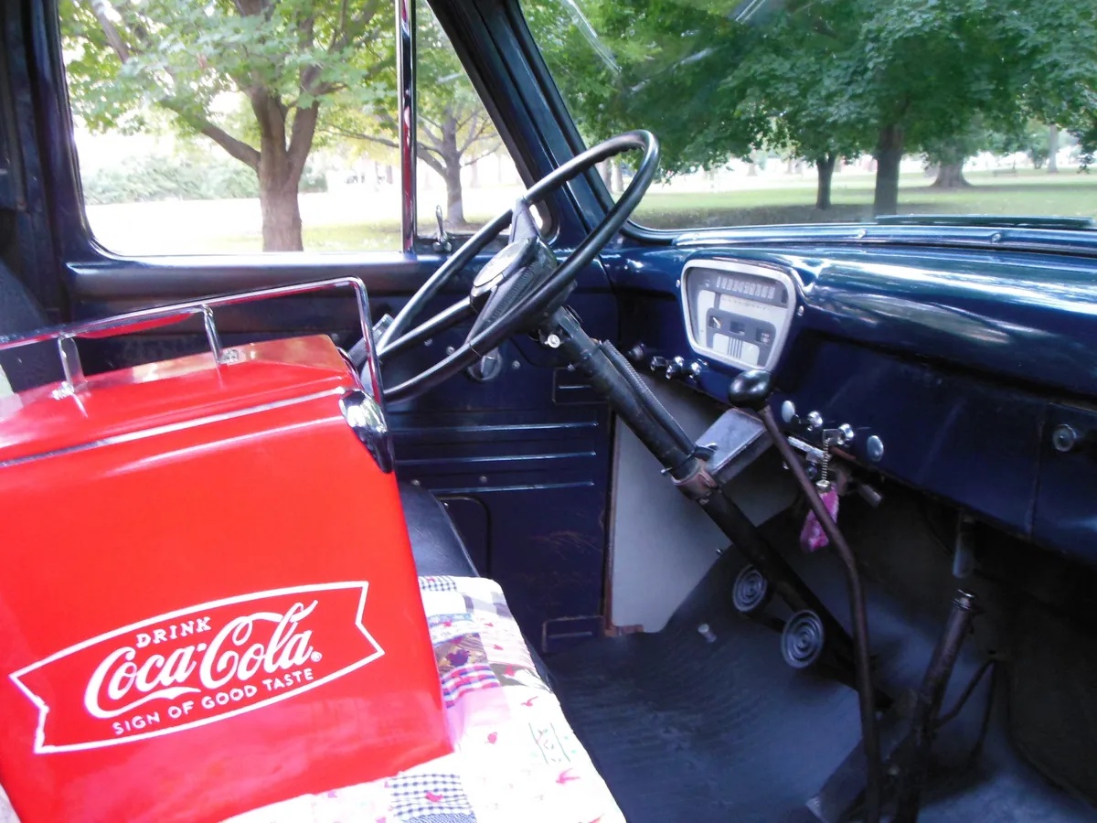 Ford-F-250-1954-Sheridan-Blue-Sheridan-Blue-4