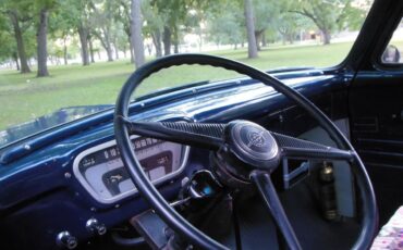 Ford-F-250-1954-Sheridan-Blue-Sheridan-Blue-5