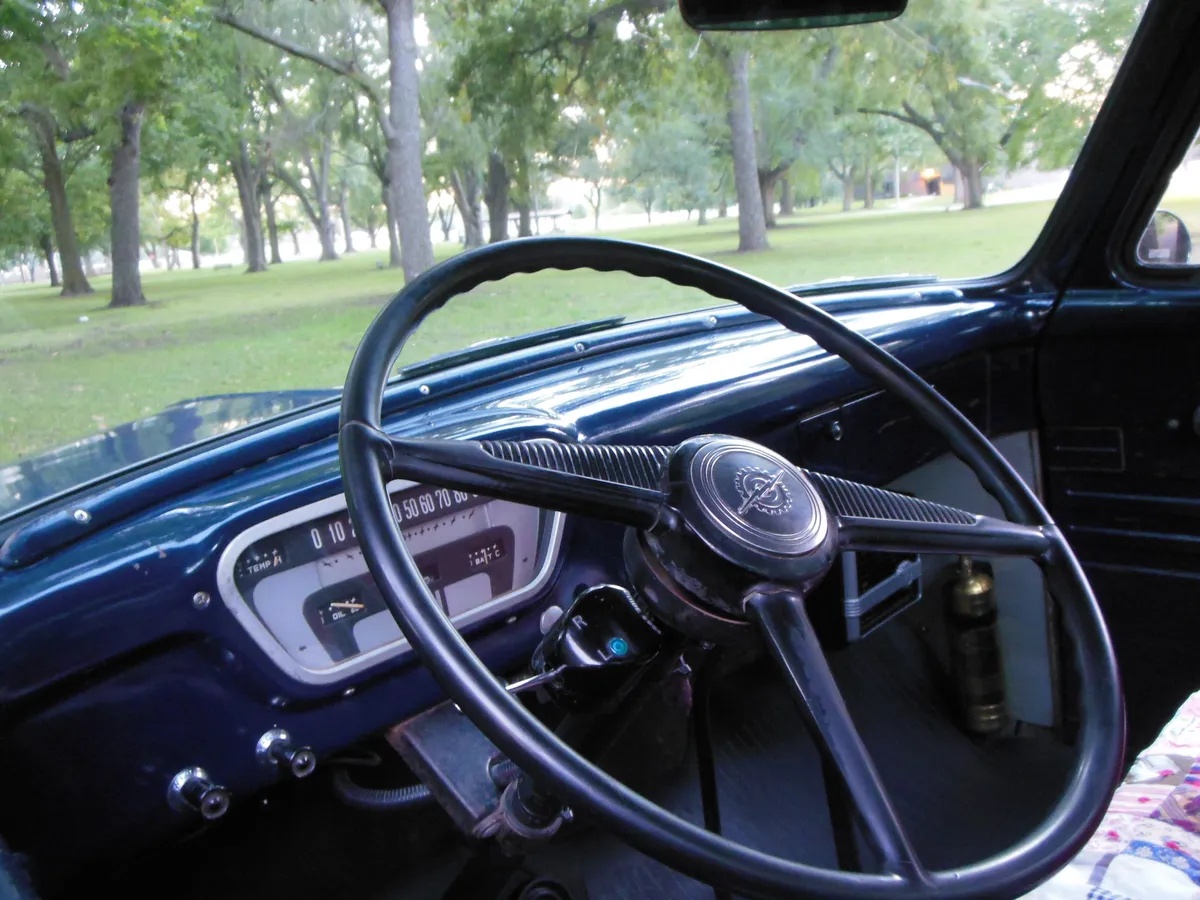 Ford-F-250-1954-Sheridan-Blue-Sheridan-Blue-5