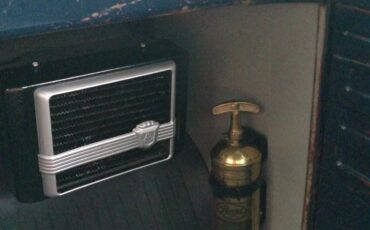 Ford-F-250-1954-Sheridan-Blue-Sheridan-Blue-6