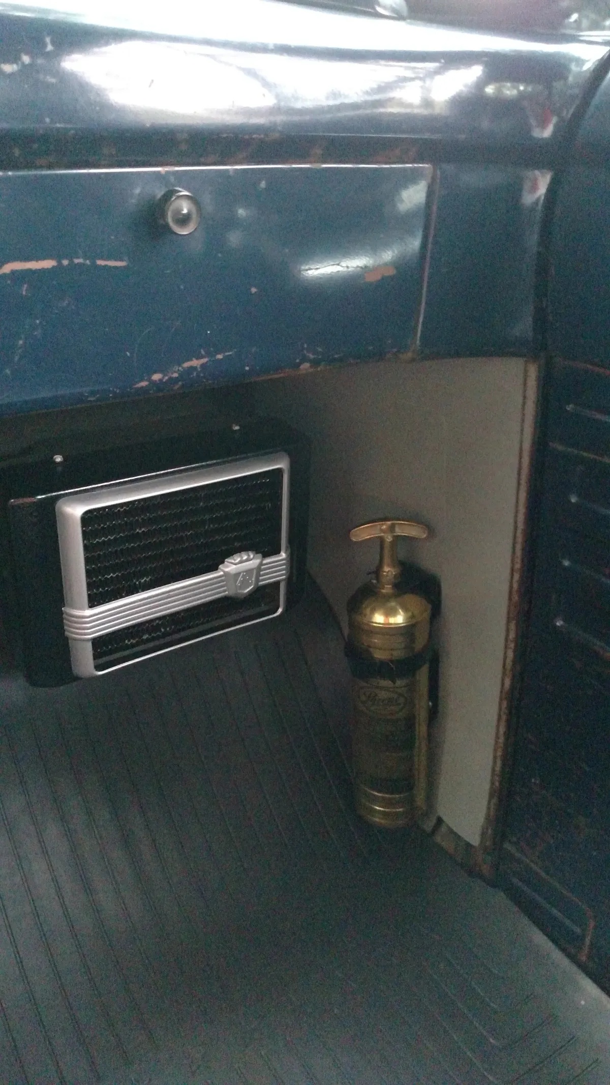 Ford-F-250-1954-Sheridan-Blue-Sheridan-Blue-6