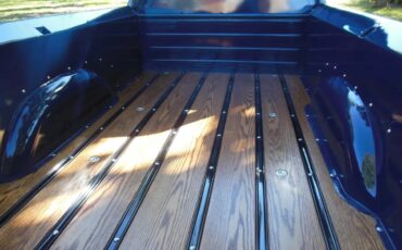 Ford-F-250-1954-Sheridan-Blue-Sheridan-Blue-7