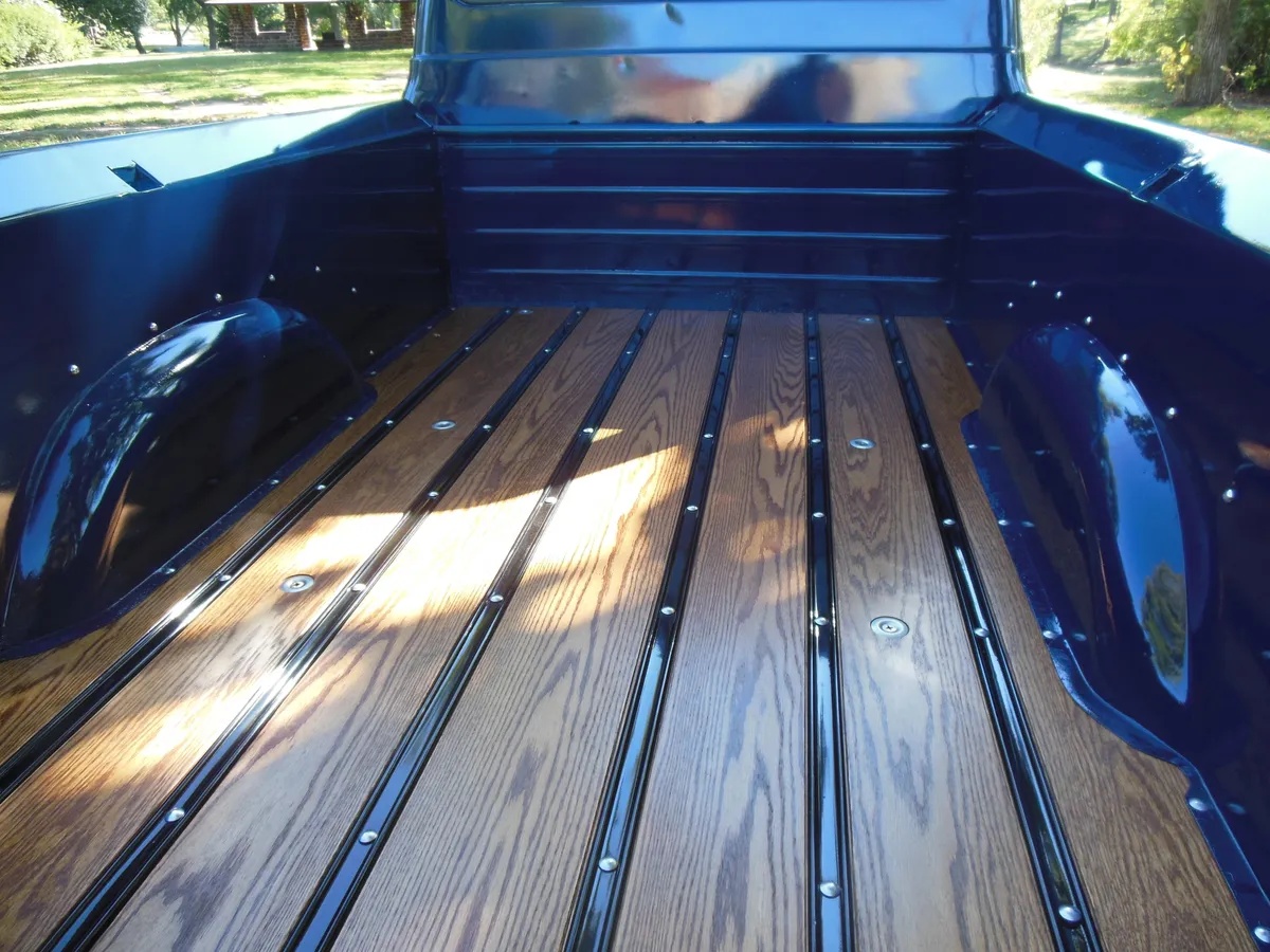 Ford-F-250-1954-Sheridan-Blue-Sheridan-Blue-7