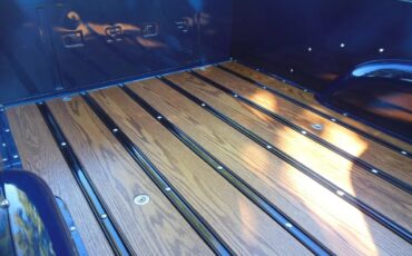 Ford-F-250-1954-Sheridan-Blue-Sheridan-Blue-8