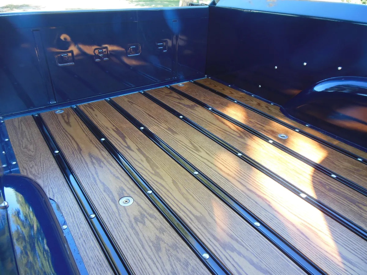 Ford-F-250-1954-Sheridan-Blue-Sheridan-Blue-8