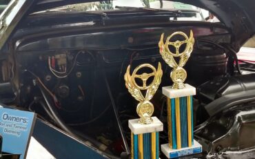 Ford-F-250-1954-Sheridan-Blue-Sheridan-Blue-9