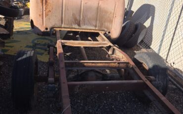 Ford-F-250-1955-Standard-Cab-Pickup-1