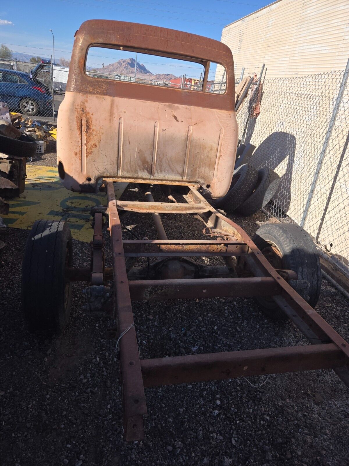 Ford-F-250-1955-Standard-Cab-Pickup-1