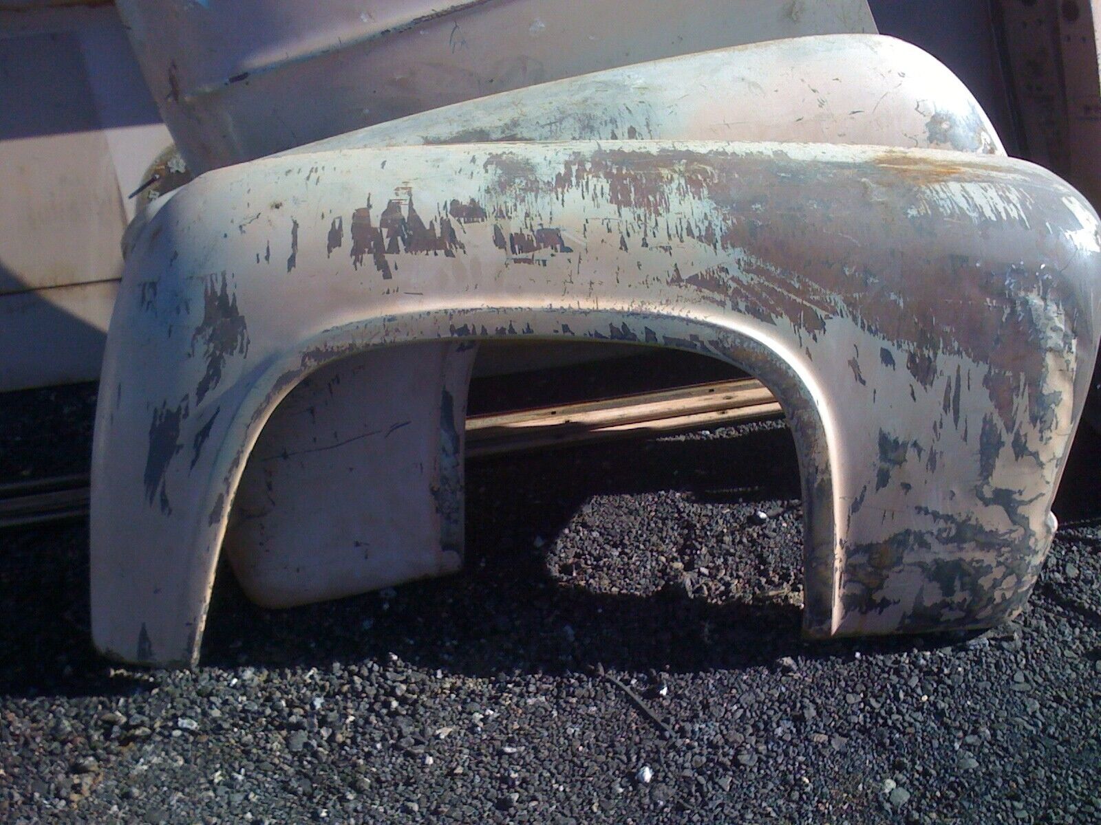 Ford-F-250-1955-Standard-Cab-Pickup-10