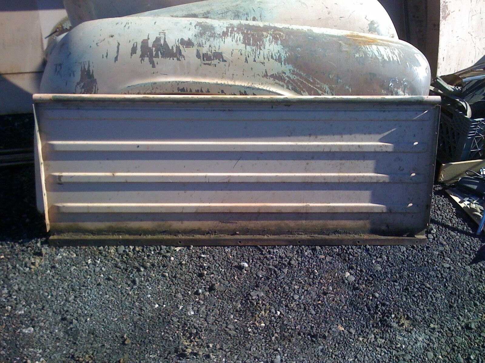 Ford-F-250-1955-Standard-Cab-Pickup-11