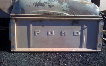 Ford-F-250-1955-Standard-Cab-Pickup-12