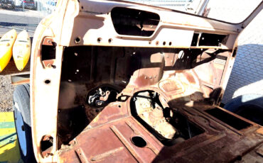 Ford-F-250-1955-Standard-Cab-Pickup-13