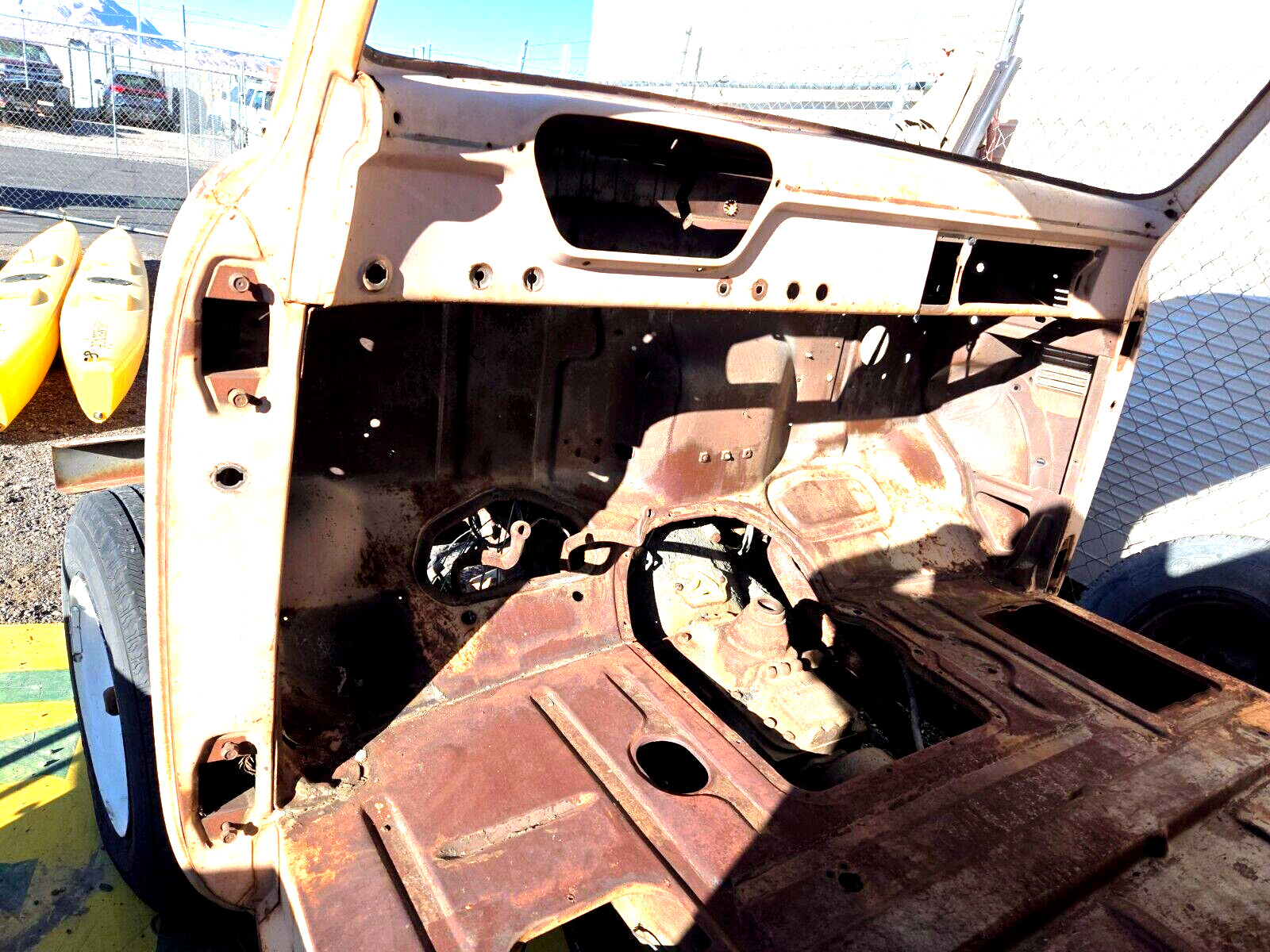 Ford-F-250-1955-Standard-Cab-Pickup-13