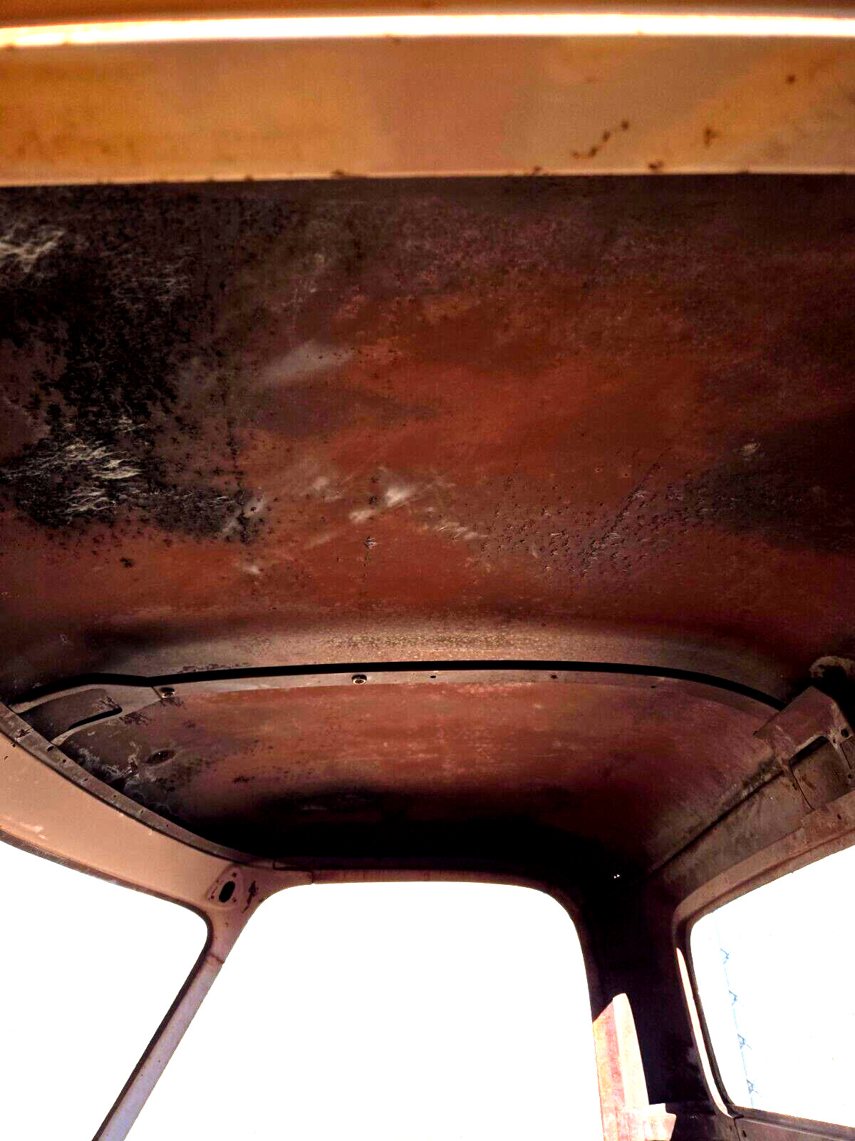Ford-F-250-1955-Standard-Cab-Pickup-15
