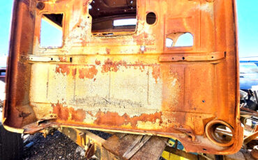Ford-F-250-1955-Standard-Cab-Pickup-16