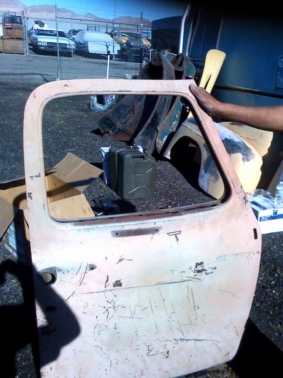 Ford-F-250-1955-Standard-Cab-Pickup-3