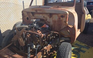 Ford-F-250-1955-Standard-Cab-Pickup