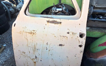 Ford-F-250-1955-Standard-Cab-Pickup-5