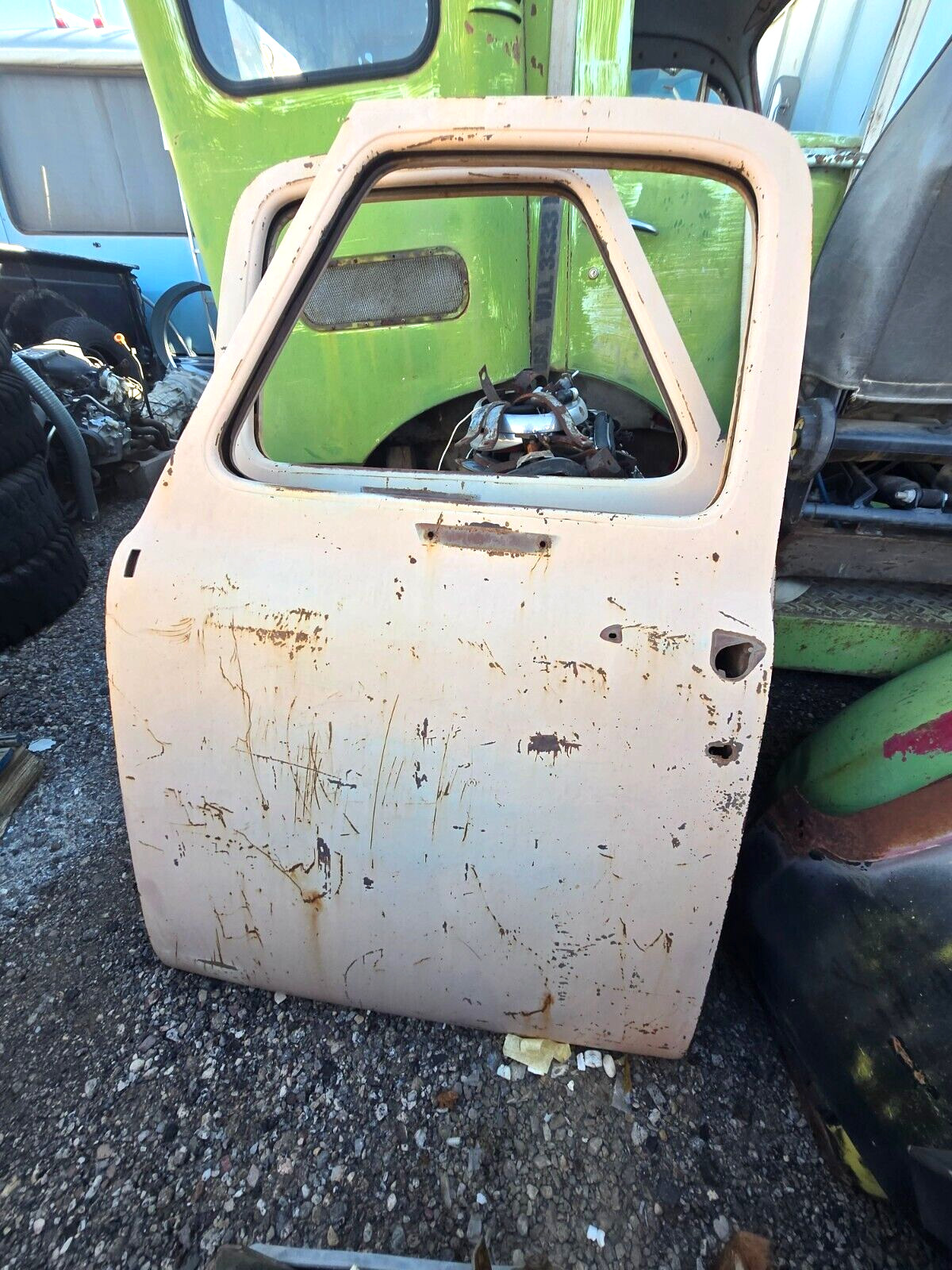 Ford-F-250-1955-Standard-Cab-Pickup-5