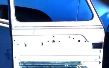 Ford-F-250-1955-Standard-Cab-Pickup-6