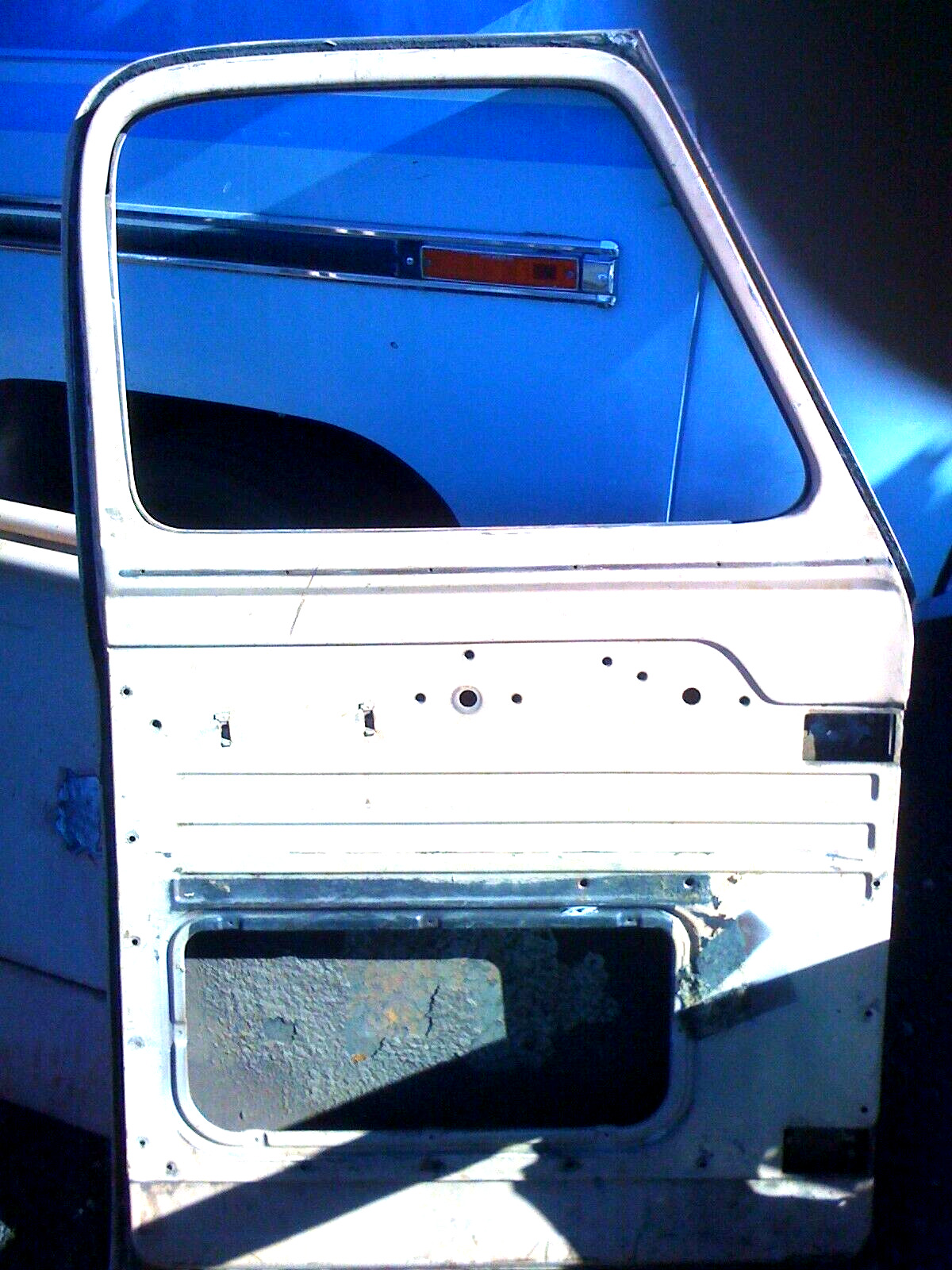 Ford-F-250-1955-Standard-Cab-Pickup-6