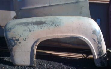 Ford-F-250-1955-Standard-Cab-Pickup-9