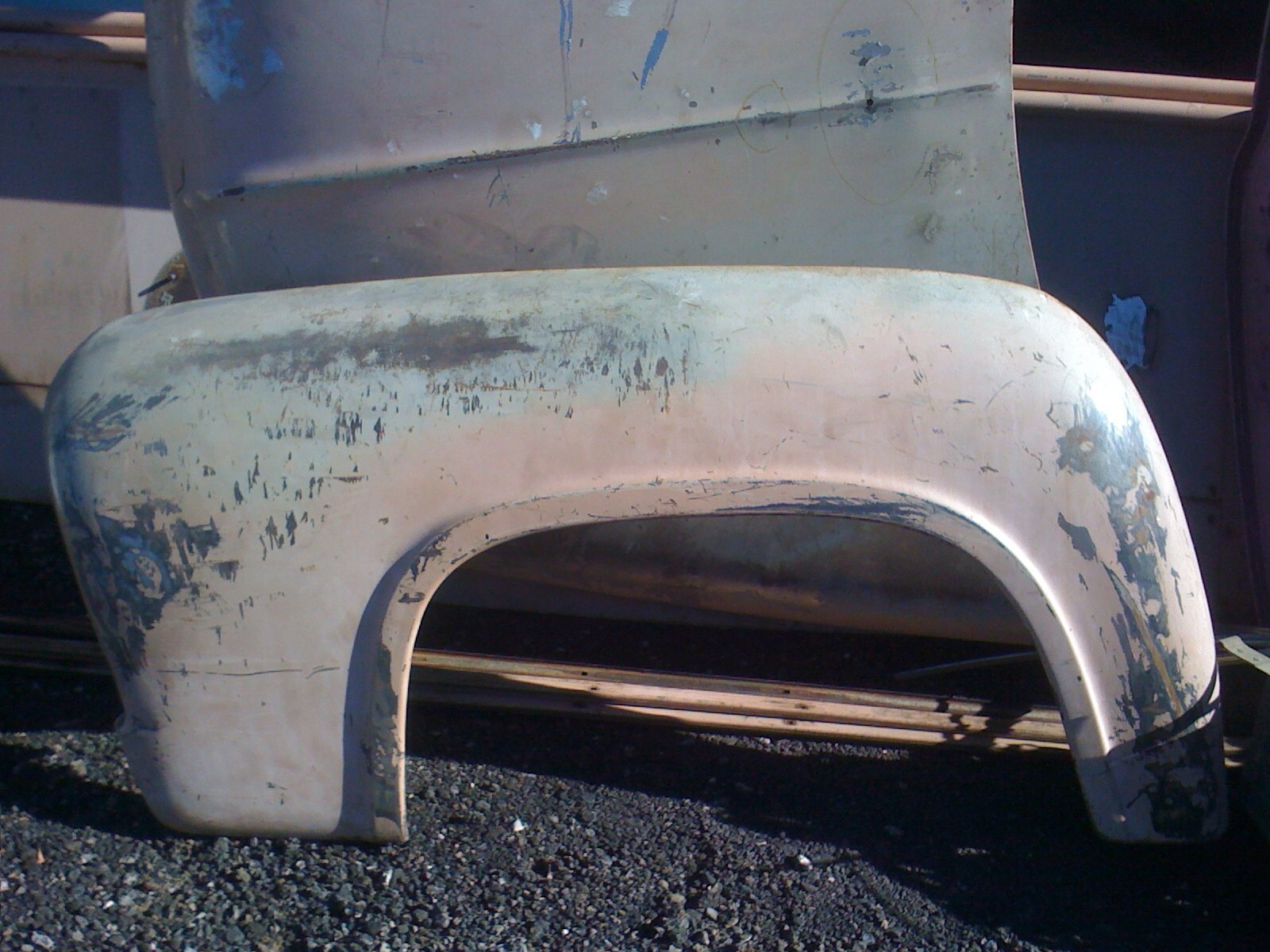 Ford-F-250-1955-Standard-Cab-Pickup-9