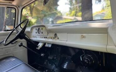 Ford-F-250-1960-Blue-And-White-White