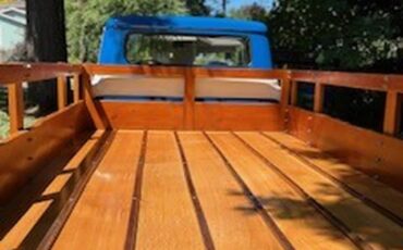 Ford-F-250-1960-Blue-And-White-White-5