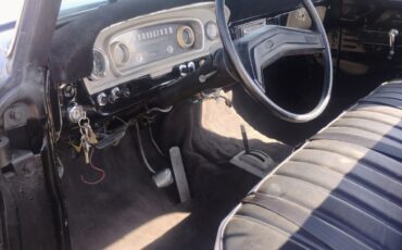 Ford-F-250-1966-Standard-Cab-Pickup-9
