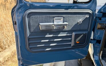 Ford-F-250-1967-Pick-Up-22