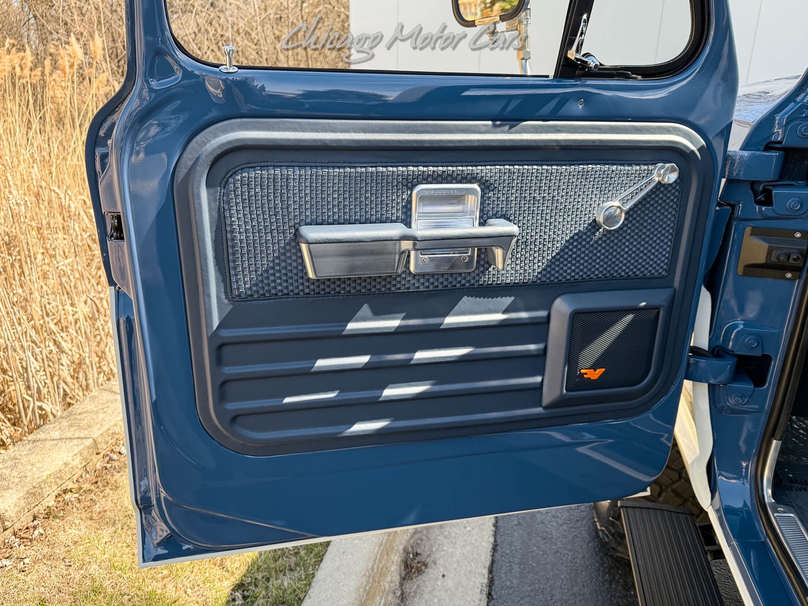 Ford-F-250-1967-Pick-Up-22