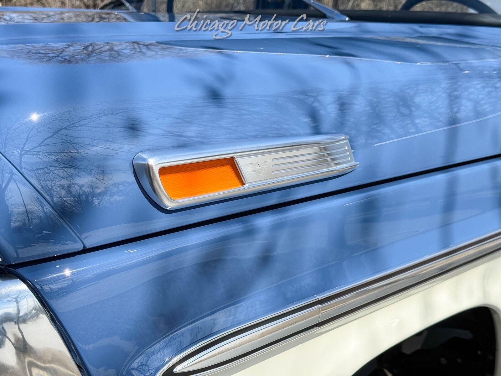 Ford-F-250-1967-Pick-Up-30