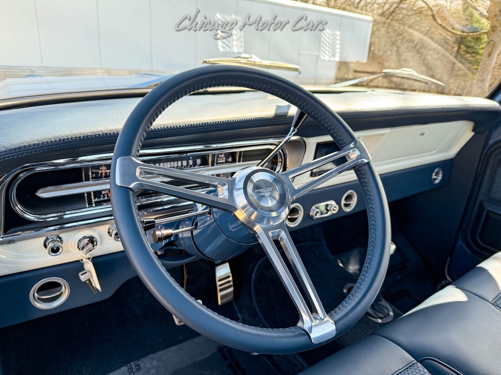 Ford-F-250-1967-Pick-Up-8