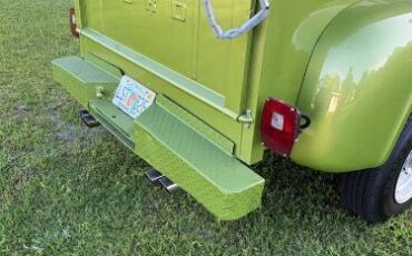Ford-F-250-1969-Green-1