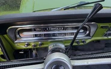 Ford-F-250-1969-Green-13