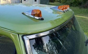 Ford-F-250-1969-Green-4