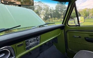 Ford-F-250-1969-Green-6