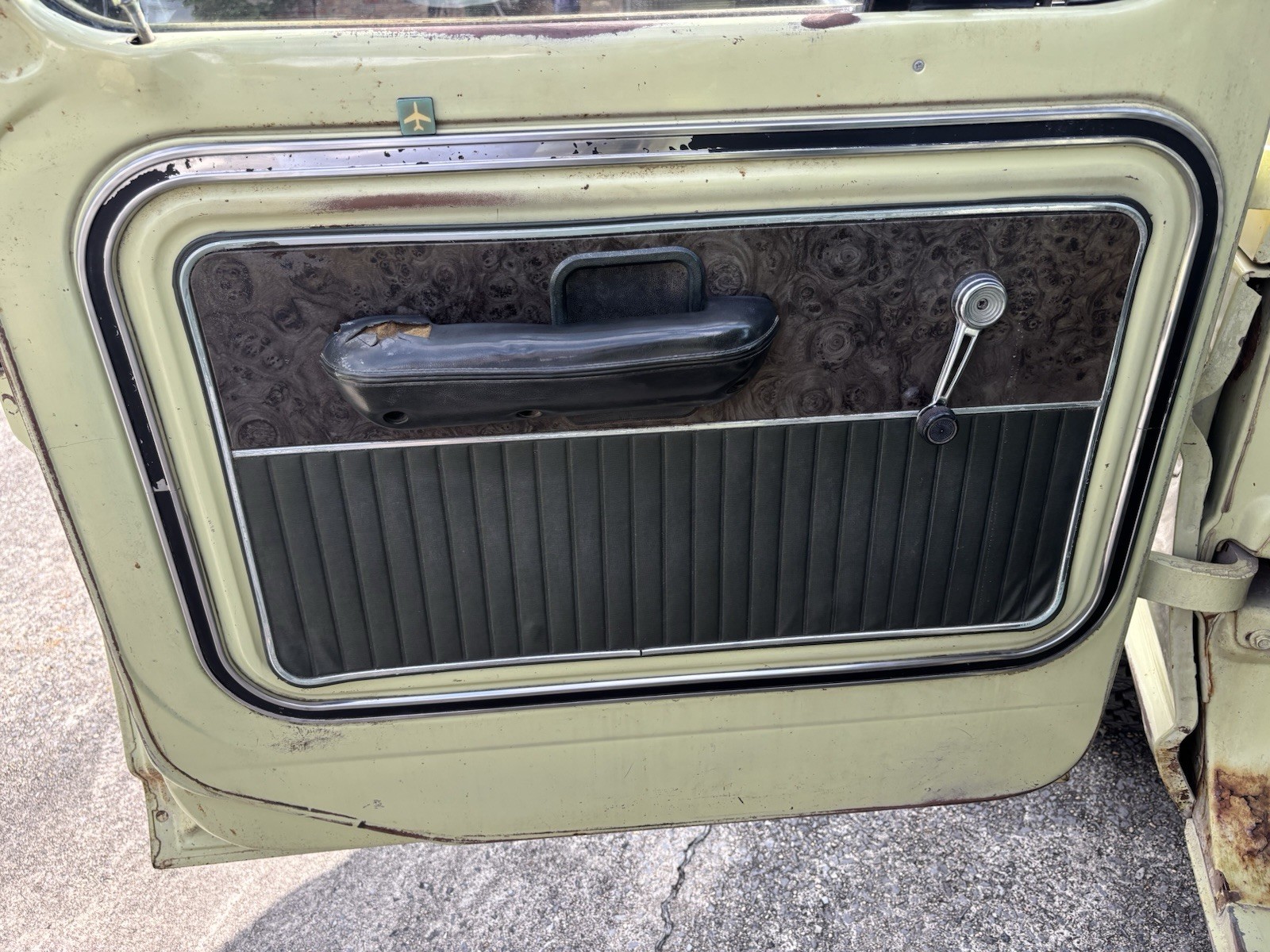 Ford-F-250-1970-Standard-Cab-Pickup-10
