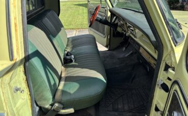 Ford-F-250-1970-Standard-Cab-Pickup-11