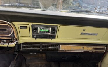 Ford-F-250-1970-Standard-Cab-Pickup-13
