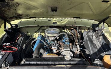 Ford-F-250-1970-Standard-Cab-Pickup-14