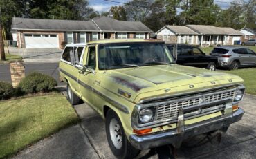 Ford-F-250-1970-Standard-Cab-Pickup-3