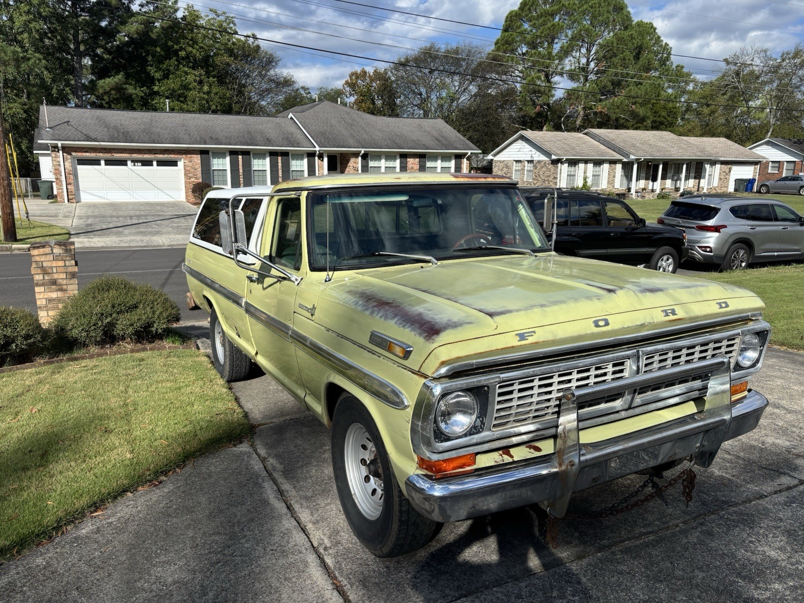 Ford-F-250-1970-Standard-Cab-Pickup-3