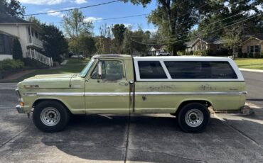 Ford-F-250-1970-Standard-Cab-Pickup